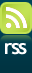 Rss