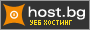 host.bg